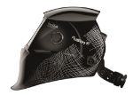Afbeelding - https-www-ez-catalog-nl-Asset-3507545ae2bf4b9d89ac3649cd67f3ce-ImageFullSize-FUSIONP-left-profil-blanc-jpg